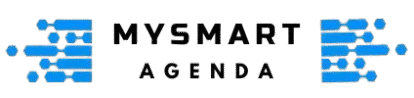 cropped logo1 removebg preview png